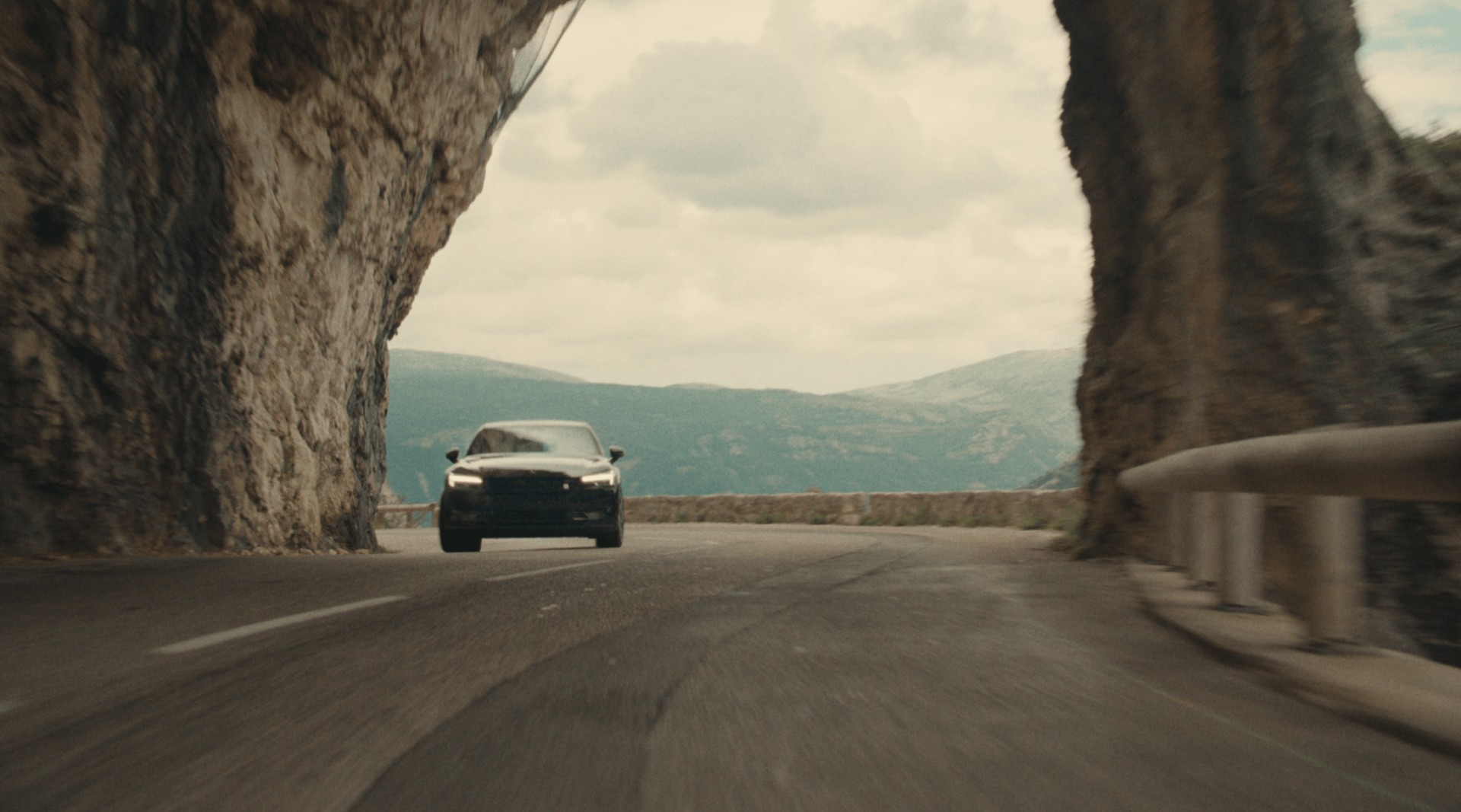 Polestar USA: The Rise, the Forced Exit, and What It Would Take to Come Back
