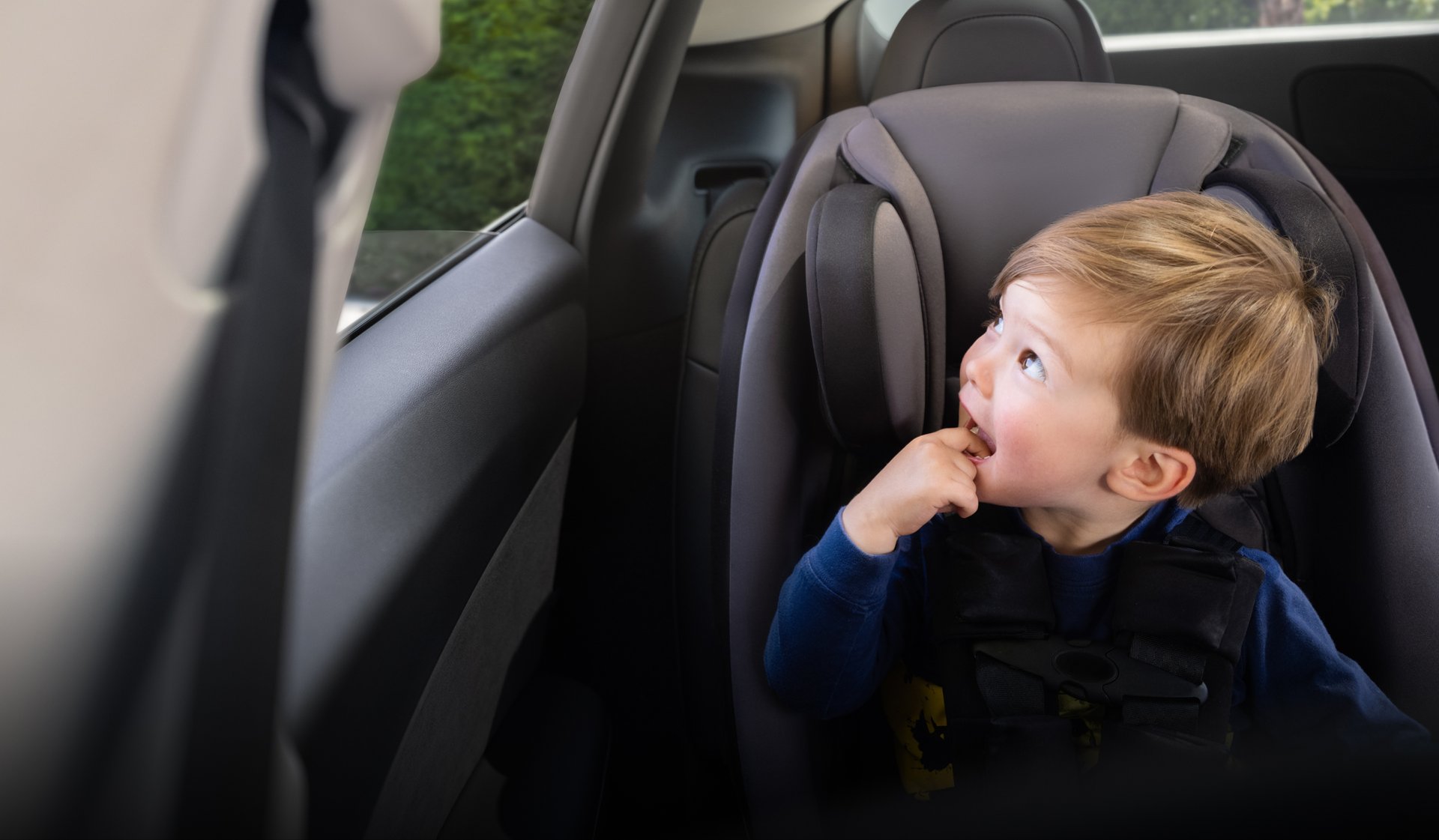 Tesla Automatic Collision Evasion: How FSD Can Take Over While You Drive