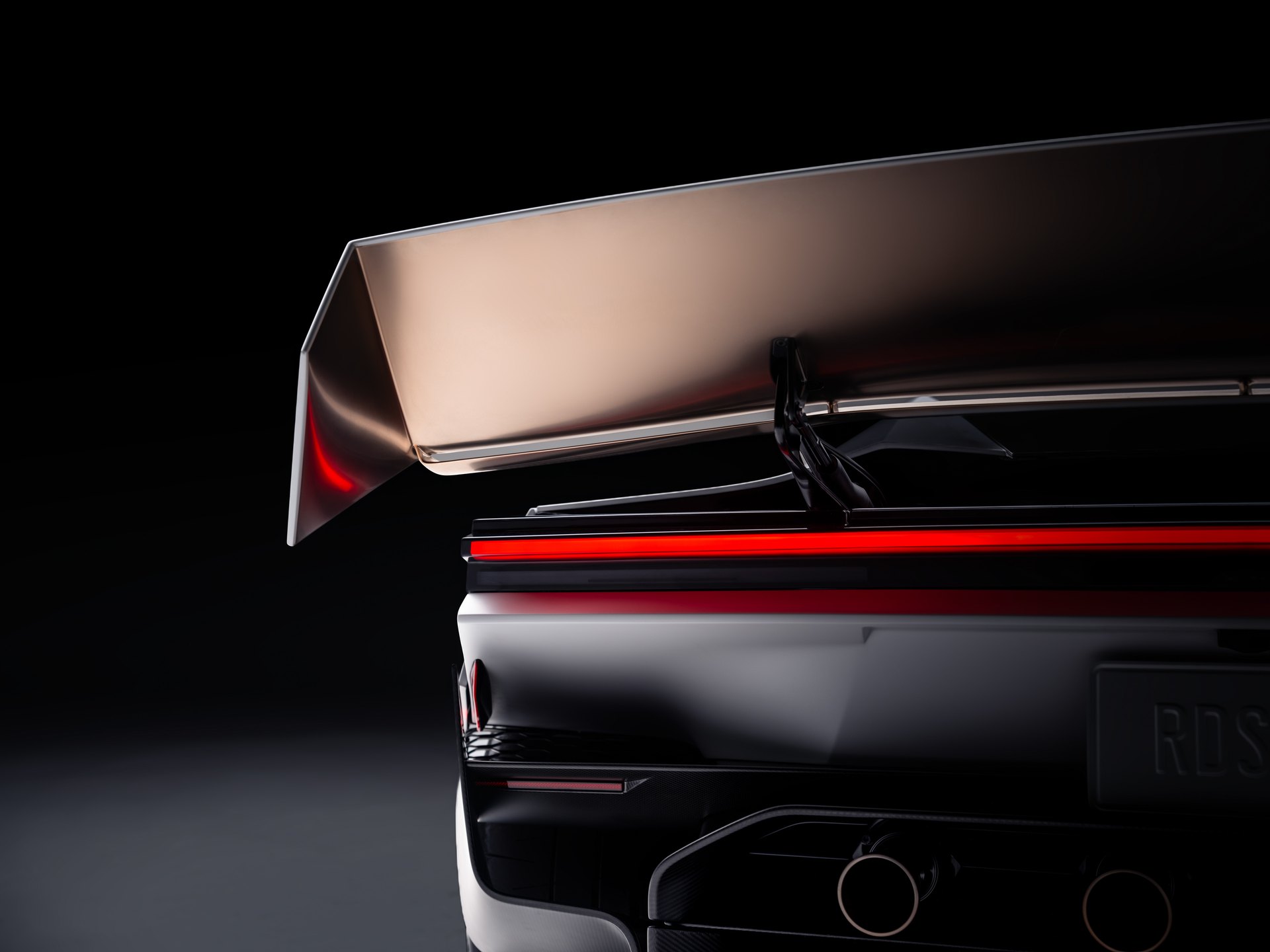 How the Tesla Roadster’s Thrusters and Suction Fans Work