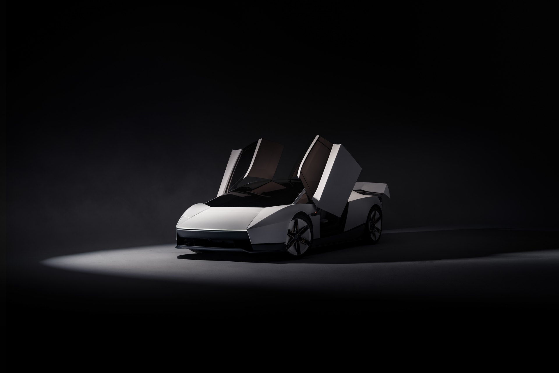 Tesla Roadster Reviews: What Top Gear, Hagerty and carwow Say
