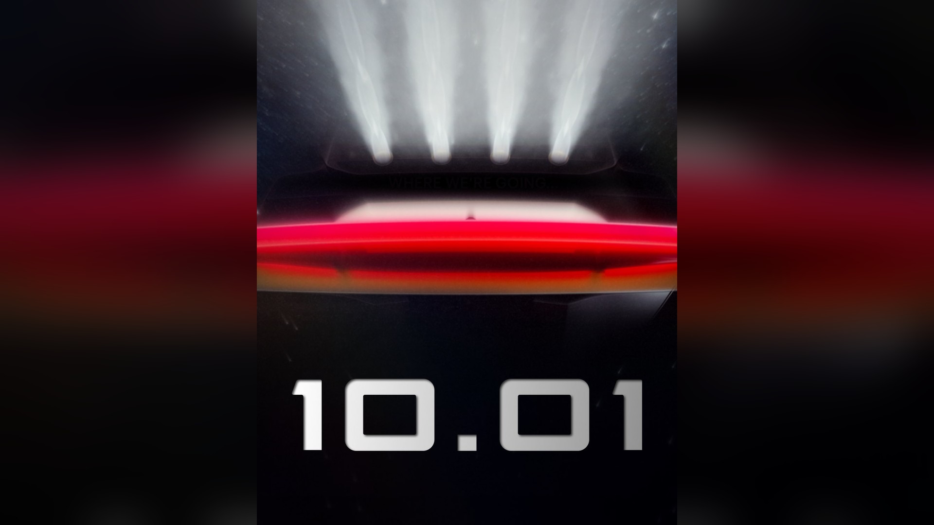 Tesla Roadster History: The Car That Built Tesla, and the Sequel That’s Been Coming Since 2017
