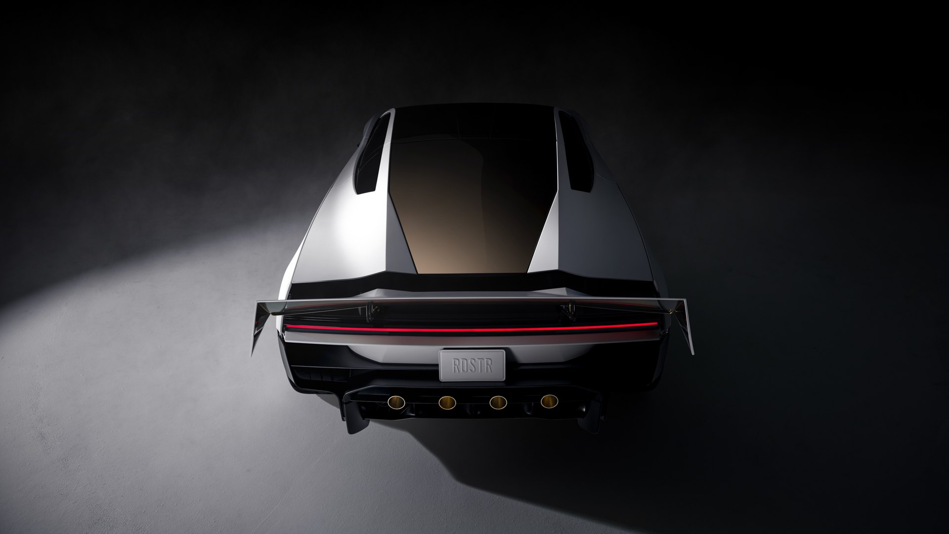 Tesla Roadster Performance vs Thrust vs Rocket: Specs